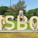 18 Tour em Lisbon - Portugal